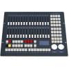 DIALIGHTING DMX Console 1024